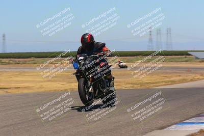 media/Jun-18-2023-Lets Ride (Sun) [[c6e4a777ea]]/B Group/220pm (Wheelie Bump)/